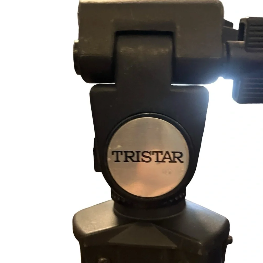 tristar sturdy adjustable